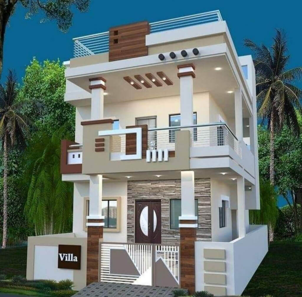 no-1-brand-in-india-for-building-structures-turnkey-projects-contractors-architects-interior-designers-in-delhi-new-delhi-india